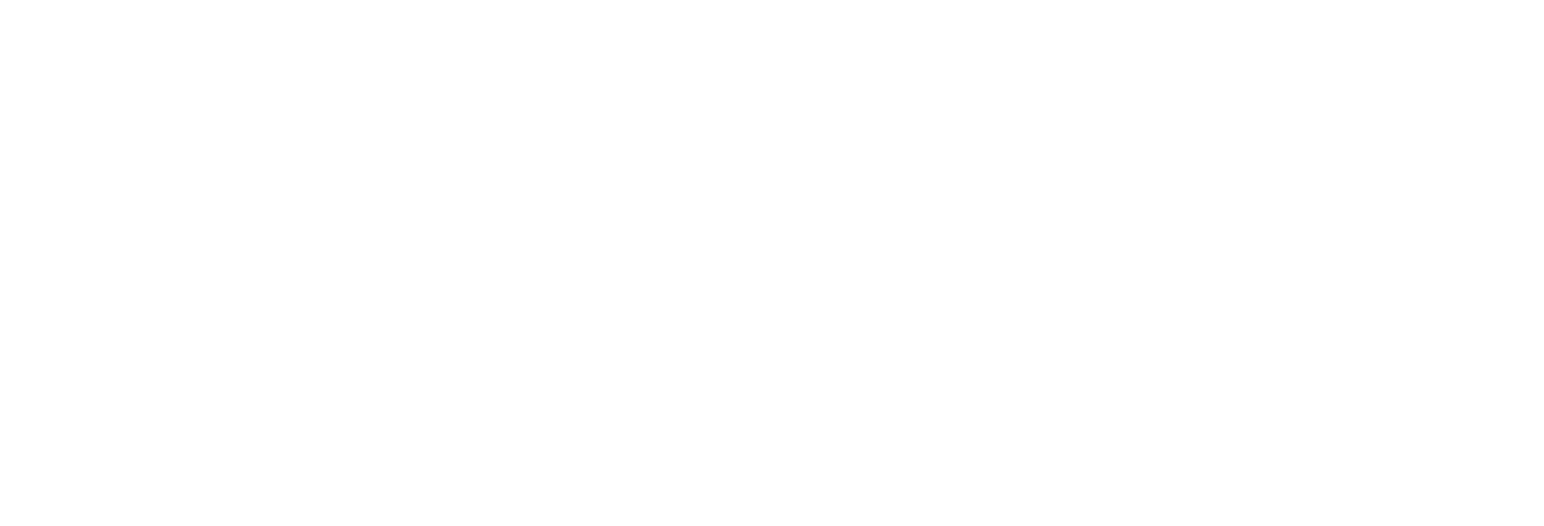 Tammy Carrillo